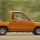 Illustration for article titled I Wish Dodge Actually Made The Trucks They Show In This Commercial